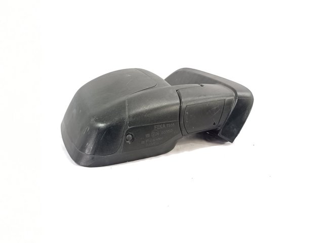 735460567 Peugeot/Citroen