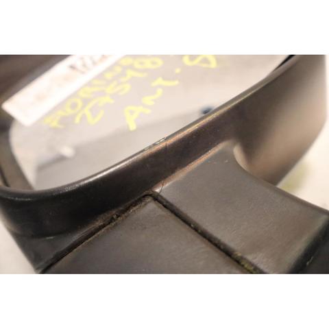 735460571 Espejo retrovisor izquierdo  comprar en Pontevedra
