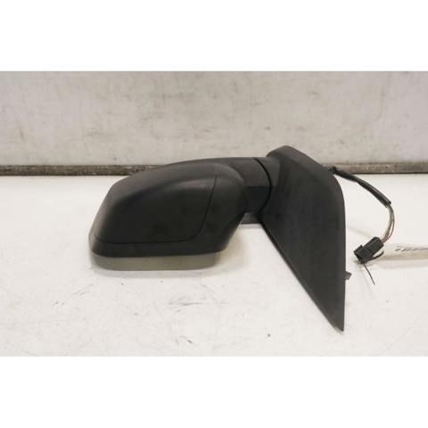 735460571 FIAT Espejo de retrovisor izquierdo comprar Madrid