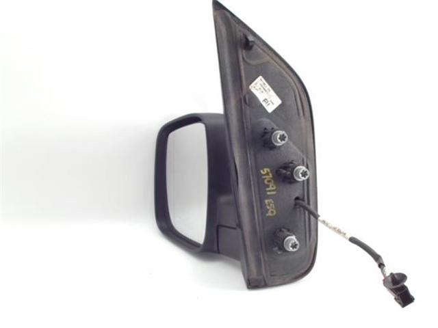 735460571 FIAT Espejo retrovisor izquierdo  comprar en Lleida