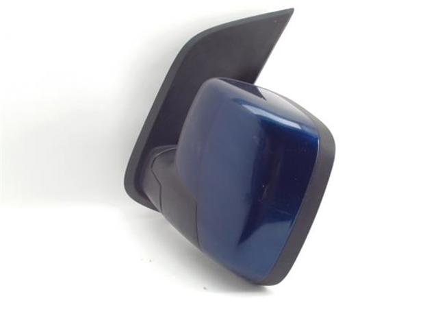 FIAT 735460571 Espejo retrovisor izquierdo  comprar en Murcia