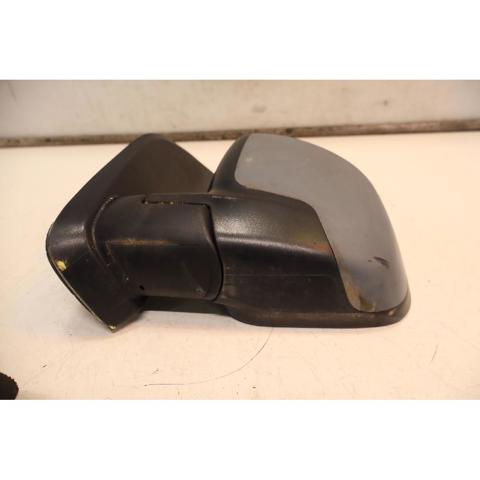 FIAT 735460571 Espejo de retrovisor izquierdo comprar Barcelona