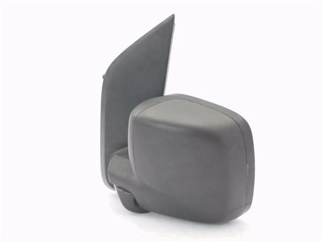 735460571 Espejo retrovisor izquierdo  disponible Burgos