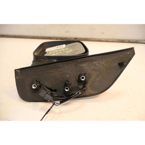 735460571 Espejo retrovisor izquierdo  disponible Utrera