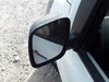 Espejo retrovisor izquierdo 735460571 FIAT