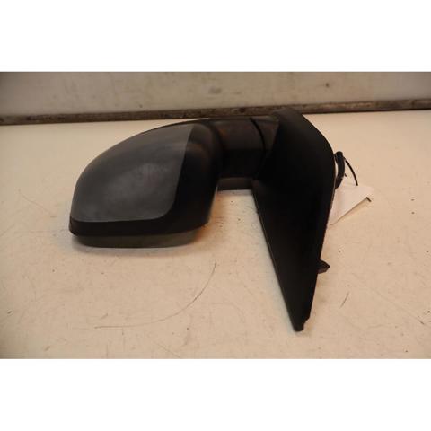 FIAT 735460571 Espejo retrovisor izquierdo  disponible Lugo