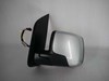 Espejo retrovisor izquierdo 735460571 FIAT