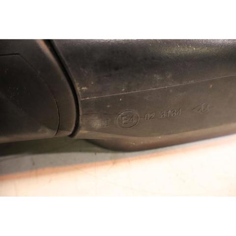 FIAT 735460571 Espejo retrovisor izquierdo  comprar en Albacete