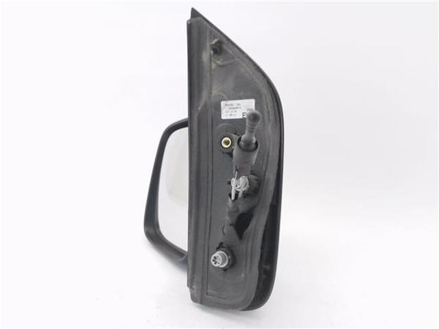 FIAT 735460571 Espejo retrovisor izquierdo  comprar en Ponferrada