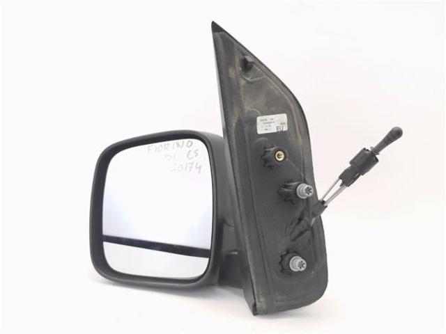735460571 FIAT Espejo retrovisor izquierdo  comprar en Oviedo