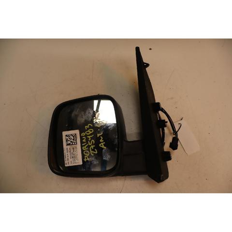 735460571 FIAT Espejo retrovisor izquierdo  comprar en Jaén