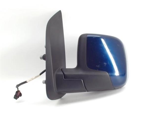 735460571 Espejo retrovisor izquierdo  comprar en Reus