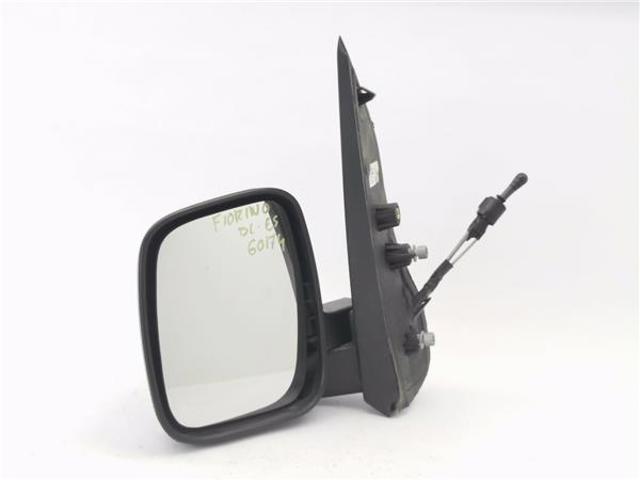 735460571 FIAT Espejo retrovisor izquierdo  disponible Ourense