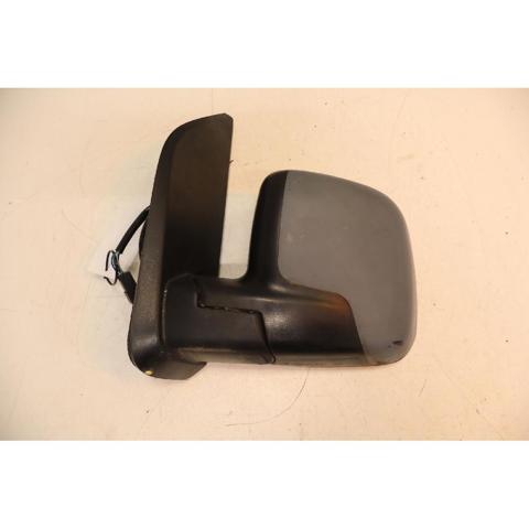 735460571 FIAT Espejo retrovisor izquierdo  comprar en Oviedo