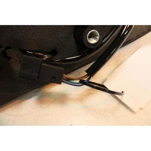 735460571 Espejo retrovisor izquierdo  disponible Málaga