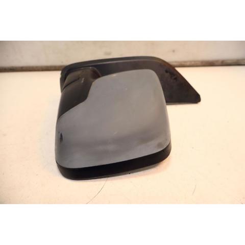 FIAT 735460571 Espejo de retrovisor izquierdo comprar Pamplona