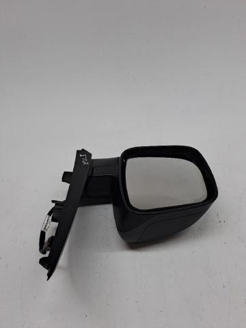 Comprar Retrovisor izquierdo Fiorino  225
