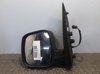 Espejo retrovisor izquierdo 735460571 PEUGEOT