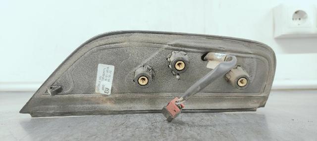 PEUGEOT 735460571 Espejo de retrovisor izquierdo  en stock Terrassa
