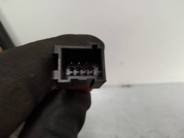 PEUGEOT 735460571 Espejo de retrovisor izquierdo comprar Barcelona
