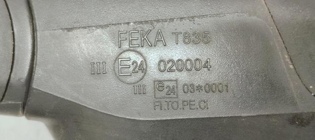 735460571 Espejo de retrovisor izquierdo comprar Sevilla