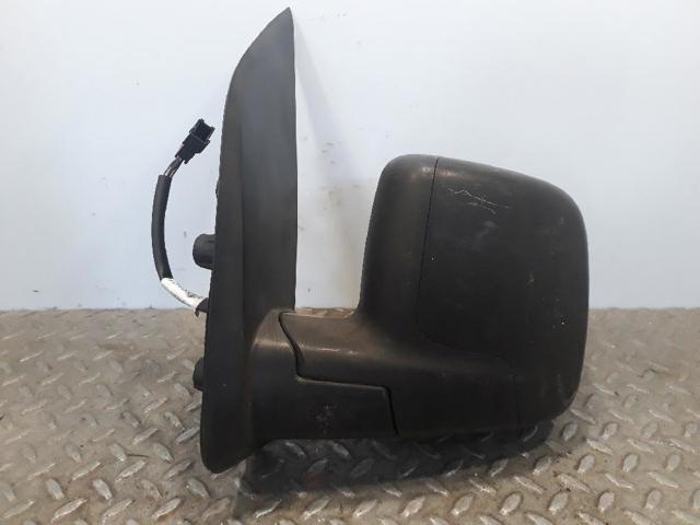 735460571 Espejo retrovisor izquierdo  comprar en Pontevedra