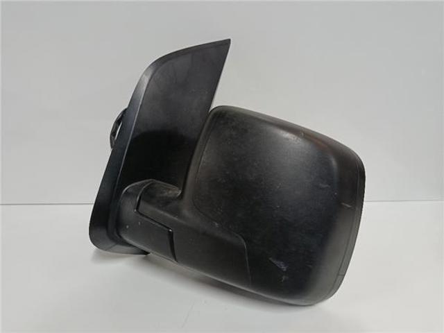 735460571 Espejo retrovisor izquierdo  comprar en Zaragoza
