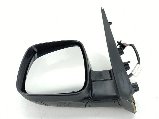 735460571 PEUGEOT Espejo retrovisor izquierdo  comprar en Jaén