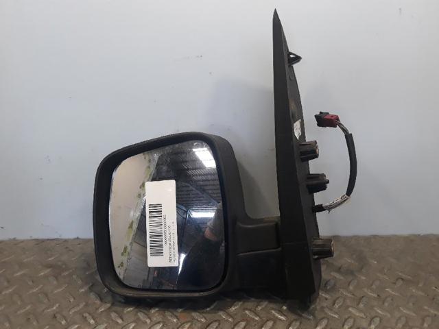 735460571 Espejo de retrovisor izquierdo  en stock Granada