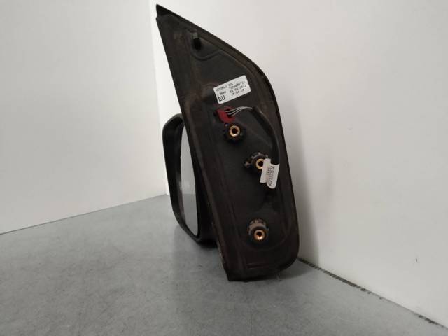 735460571 PEUGEOT Espejo retrovisor izquierdo  disponible Alicante