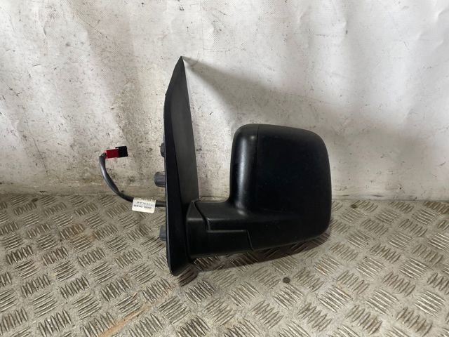 735460571 Peugeot/Citroen