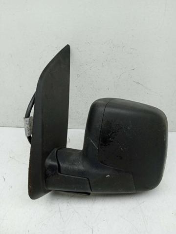 735460571 PEUGEOT Espejo retrovisor izquierdo  comprar en Oviedo