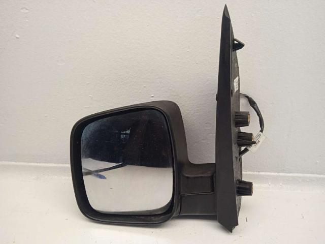735460571 PEUGEOT Espejo de retrovisor izquierdo comprar Alcalá