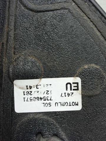 735460571 PEUGEOT Espejo retrovisor izquierdo  comprar en Oviedo