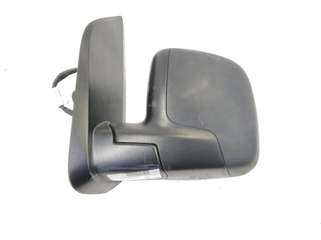 735460571 Espejo de retrovisor izquierdo  en stock Granada
