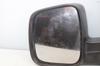 Espejo retrovisor izquierdo 735460571 PEUGEOT