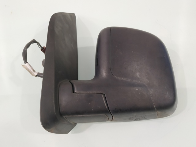 PEUGEOT 735460571 Espejo de retrovisor izquierdo comprar Pamplona