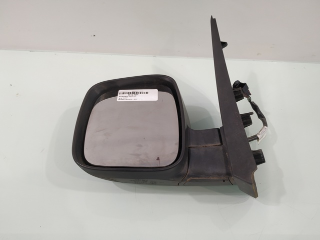 PEUGEOT 735460571 Espejo retrovisor izquierdo  comprar en Murcia