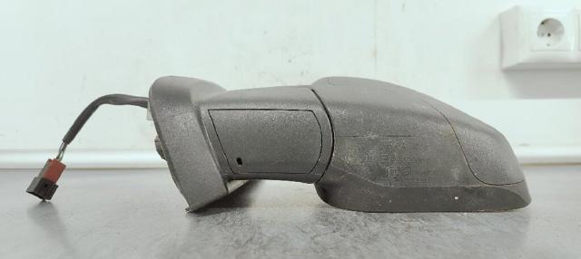 735460571 PEUGEOT Espejo retrovisor izquierdo  disponible Ourense