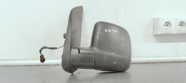 735460571 Espejo retrovisor izquierdo  disponible Burgos