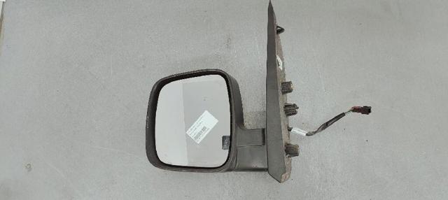 735460571 Espejo de retrovisor izquierdo comprar Girona