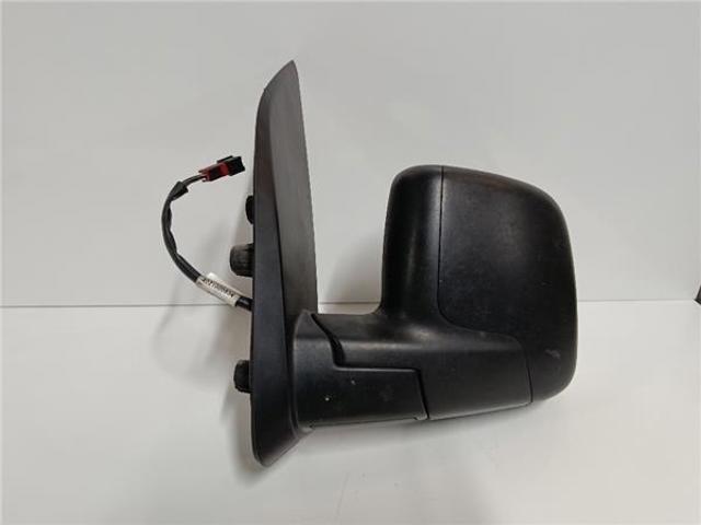 735460571 PEUGEOT Espejo retrovisor izquierdo  comprar en Oviedo