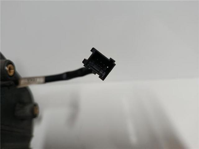 735460571 PEUGEOT Espejo retrovisor izquierdo  comprar en Lleida