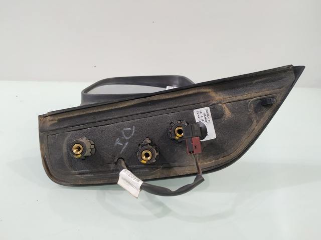 735460571 Espejo de retrovisor izquierdo comprar Almería