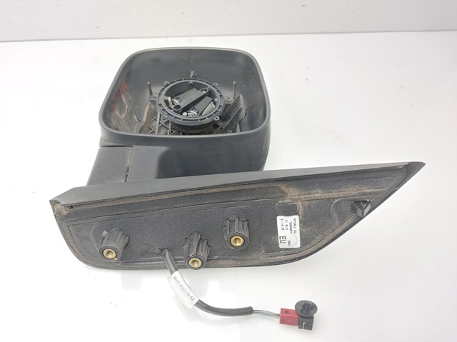 735460571 Peugeot/Citroen