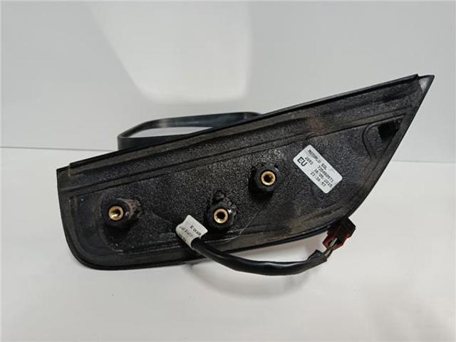PEUGEOT 735460571 Espejo de retrovisor izquierdo  en stock Terrassa