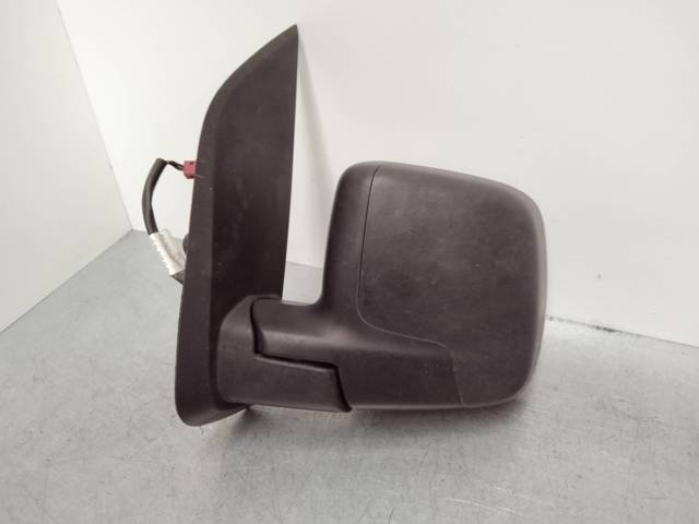 PEUGEOT 735460571 Espejo de retrovisor izquierdo comprar Barcelona