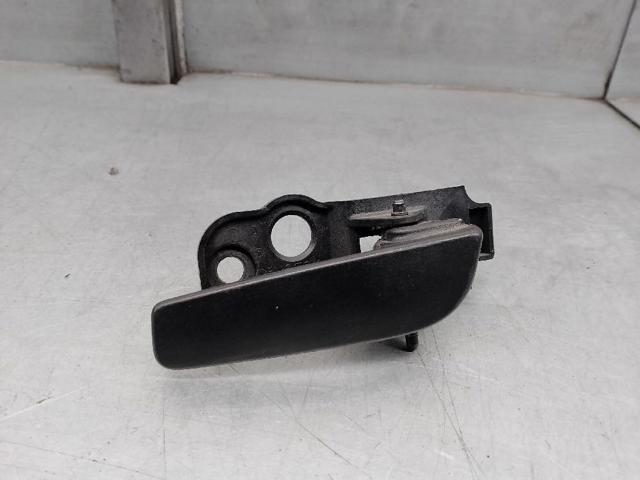 Manija interior de puerta delantera derecha 735460743 FIAT