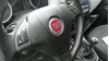 Airbag en el lado del conductor 735461525 FIAT