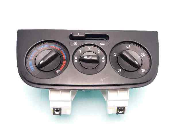 Comprar Elemento de control aire acondicionado Fiorino  225